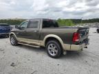 2012 Dodge Ram 1500 Longhorn იყიდება Fairburn-ში, GA - Minor Dent/Scratches