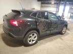 2024 Chevrolet Trax Ls на продаже в Chalfont, PA - Side