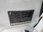 2024 Volkswagen Tiguan Se R-Line Black for Sale in Marlboro, NY - Side