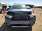 2012 Toyota Highlander Base for Sale in Brighton, CO - Front End
