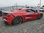 2022 Chevrolet Corvette Stingray 3Lt for Sale in Colton, CA - All Over