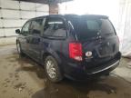2014 Ram Tradesman  for Sale in Ebensburg, PA - Normal Wear