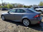 2016 Lexus Is 300 zu verkaufen in Waldorf, MD - Front End