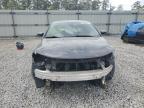 2015 Chrysler 200 Limited for Sale in Ellenwood, GA - Front End