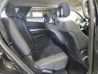 2015 Dodge Durango Ssv for Sale in East Granby, CT - Mechanical