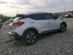 2020 Nissan Kicks Sr for Sale in Tifton, GA - Front End