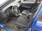 2006 Nissan Sentra 1.8 for Sale in Portland, OR - All Over