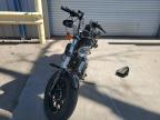Albuquerque, NM에서 판매 중인 2017 Harley-Davidson Xl1200 Forty-Eight - All Over
