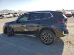 2024 Bmw X1 Xdrive28I for Sale in Las Vegas, NV - Front End