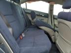 2009 Honda Civic Hybrid na sprzedaż w Columbus, OH - Side