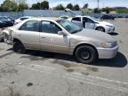 2000 Toyota Camry Ce for Sale in Vallejo, CA - Rear End