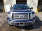 2010 Ford F150 Supercrew for Sale in Portland, OR - Normal Wear