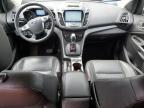 2014 Ford Escape Se за продажба в Dyer, IN - Front End