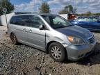 2010 Honda Odyssey Exl for Sale in Baltimore, MD - Front End