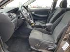 2003 Toyota Corolla Ce for Sale in American Canyon, CA - Front End