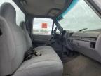 1996 Ford F250  за продажба в Antelope, CA - Minor Dent/Scratches