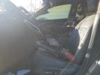 Loganville, GA에서 판매 중인 2011 Lexus Es 350 - Burn