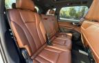 2019 Audi Q7 Premium Plus იყიდება Portland-ში, OR - Minor Dent/Scratches
