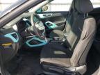2015 Hyundai Veloster  за продажба в Hampton, VA - Front End