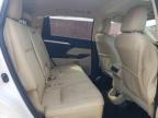 Hueytown, AL에서 판매 중인 2016 Toyota Highlander Le - Front End