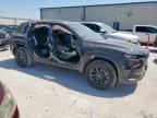 Haslet, TX에서 판매 중인 2024 Mazda Cx-50 Select   - Side