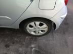 2014 HYUNDAI I10 CLASSI for sale at Copart SANDTOFT