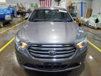 2013 Ford Taurus Limited за продажба в Rogersville, MO - Hail