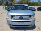 2009 Ford Flex Limited للبيع في Seaford، DE - Side