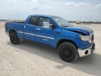 2008 Toyota Tundra Double Cab for Sale in New Braunfels, TX - Front End