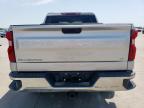 2021 Chevrolet Silverado C1500 Lt for Sale in Grand Prairie, TX - Front End