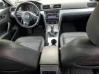 2013 Volkswagen Passat Se for Sale in Brookhaven, NY - Front End