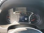 2019 Gmc Terrain Sle zu verkaufen in Tanner, AL - Front End