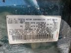 1999 Toyota Rav4  for Sale in American Canyon, CA - Front End