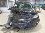 2021 Chevrolet Traverse Rs for Sale in Wheeling, IL - Front End