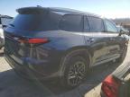 Spartanburg, SC에서 판매 중인 2024 Lexus Tx 350 Base - Front End