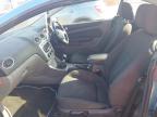 2009 FORD FOCUS CC-2 for sale at Copart WESTBURY