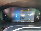 2024 Ford Escape Active იყიდება Tucson-ში, AZ - Undercarriage