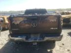 2019 Ram 1500 Big Horn/Lone Star for Sale in Earlington, KY - Burn