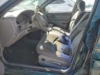 2001 Buick Century Custom en Venta en Kansas City, KS - Side