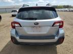 2018 Subaru Outback 2.5I Limited for Sale in Columbia Station, OH - Front End