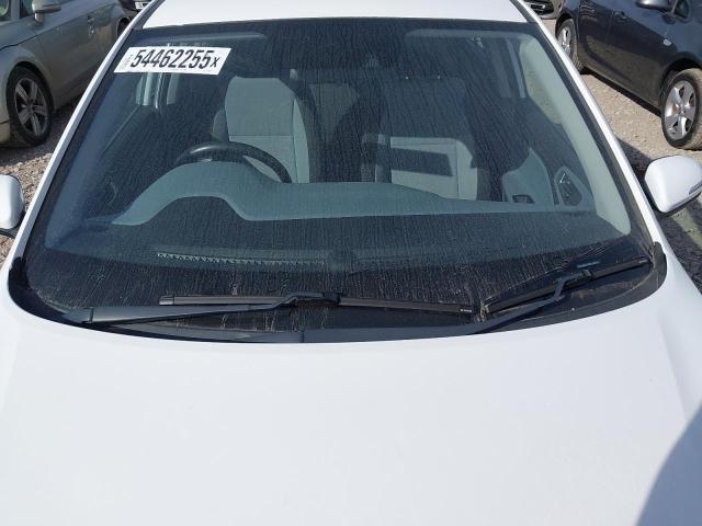 2015 HYUNDAI I20 SE MPI