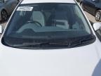 2015 HYUNDAI I20 SE MPI for sale at Copart YORK