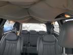 2007 Dodge Grand Caravan Sxt na sprzedaż w New Orleans, LA - Front End