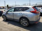 2018 Honda Cr-V Ex за продажба в Wilmington, CA - All Over