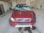 2014 Volvo Xc90 3.2 للبيع في Lexington، KY - All Over