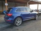 Denver, CO에서 판매 중인 2013 Audi Q5 Premium Plus - Front End