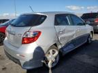 2009 Toyota Corolla Matrix S for Sale in North Las Vegas, NV - Side