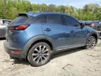 2019 Mazda Cx-3 Grand Touring zu verkaufen in Waldorf, MD - Front End