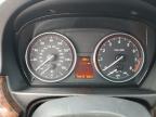 2007 Bmw 335 I for Sale in Vallejo, CA - Rear End