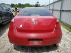 Hampton, VA에서 판매 중인 2010 Honda Accord Exl - Front End